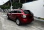 Sell White 2011 Lexus LS in Quezon City-2
