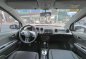 Sell White 2016 Honda Mobilio in Pasig-9
