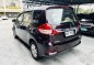 Sell White 2017 Suzuki Ertiga in Las Piñas-2