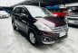 Sell White 2017 Suzuki Ertiga in Las Piñas-1