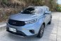 Purple Ford Territory 2021 for sale in Antipolo-6