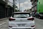 White Hyundai Tucson 2019 for sale in Automatic-7