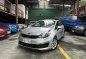 2017 Kia Rio  1.4 SL MT in Pasig, Metro Manila-2