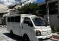 2020 Hyundai H-100  2.6 GL 5M/T (Dsl-With AC) in Quezon City, Metro Manila-1