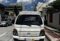 2020 Hyundai H-100  2.6 GL 5M/T (Dsl-With AC) in Quezon City, Metro Manila-2