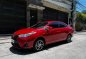 2022 Toyota Vios 1.3 XLE CVT in Quezon City, Metro Manila-0