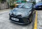 2021 Toyota Vios 1.3 XLE CVT in Quezon City, Metro Manila-3