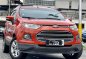 2015 Ford EcoSport in Makati, Metro Manila-0