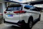 2021 Toyota Rush  1.5 E AT in Pasay, Metro Manila-6