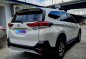 2021 Toyota Rush  1.5 E AT in Pasay, Metro Manila-6