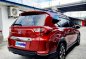 2022 Honda BR-V  1.5 S CVT in Pasay, Metro Manila-8