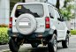 2018 Suzuki Jimny in Makati, Metro Manila-1