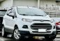 2016 Ford EcoSport  1.5 L Trend AT in Makati, Metro Manila-6