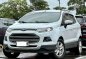 2016 Ford EcoSport  1.5 L Trend AT in Makati, Metro Manila-5