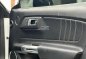 2017 Ford Mustang  2.3L Ecoboost in Manila, Metro Manila-1