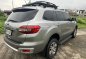 2018 Ford Everest  Trend 2.2L 4x2 AT in Las Piñas, Metro Manila-16