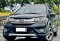 2018 Honda BR-V in Makati, Metro Manila-2