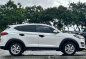 2019 Hyundai Tucson in Makati, Metro Manila-7