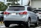 2015 Mitsubishi Asx in Makati, Metro Manila-14