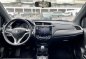 2018 Honda BR-V V 1.5 CVT in Makati, Metro Manila-18