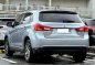 2015 Mitsubishi Asx in Makati, Metro Manila-10