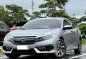 2018 Honda Civic  1.8 E CVT in Makati, Metro Manila-3
