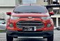 2015 Ford EcoSport  1.5 L Titanium AT in Makati, Metro Manila-16
