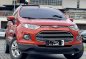 2015 Ford EcoSport  1.5 L Titanium AT in Makati, Metro Manila-14