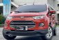 2015 Ford EcoSport  1.5 L Titanium AT in Makati, Metro Manila-13