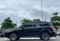 2018 Subaru Forester in Makati, Metro Manila-6