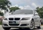 2012 BMW 318I in Makati, Metro Manila-13