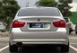 2012 BMW 318I in Makati, Metro Manila-11