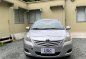 Selling White Toyota Vios 2023 in Quezon City-0