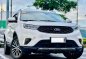 Selling White Ford Territory 2021 in Makati-1