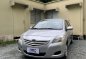 Selling White Toyota Vios 2023 in Quezon City-0