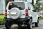 Selling White Suzuki Jimny 2018 in Makati-8