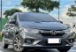 White Honda City 2018 for sale in Makati-0