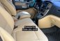 Selling White Hyundai Grand starex 2020 in Mandaue-7