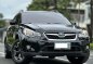 Sell White 2013 Subaru Xv in Makati-0