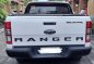 White Ford Ranger 2021 for sale in Manila-2