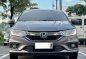 White Honda City 2018 for sale in Makati-1