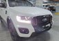 White Ford Ranger 2021 for sale in Manila-0