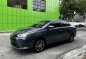 White Toyota Vios 2022 for sale in Manila-6