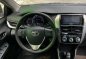 Green Toyota Vios 2019 for sale in Quezon City-7