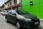 Green Toyota Vios 2019 for sale in Quezon City-1