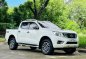 Sell White 2016 Nissan Navara in Parañaque-0