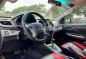 2021 Mitsubishi Strada GLS 2.4 4x2 AT in Makati, Metro Manila-11