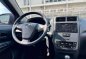 2022 Toyota Avanza  1.3 E A/T in Makati, Metro Manila-5
