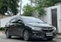 2019 Honda City  1.5 VX Navi CVT in Manila, Metro Manila-0