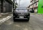 2020 Toyota Rush  1.5 G AT in Quezon City, Metro Manila-0